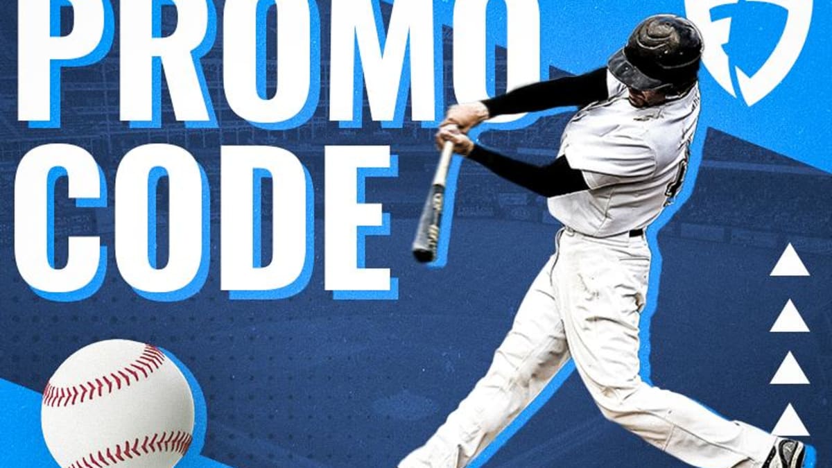 FanDuel Promo Code: Get $1K No-Sweat Bet