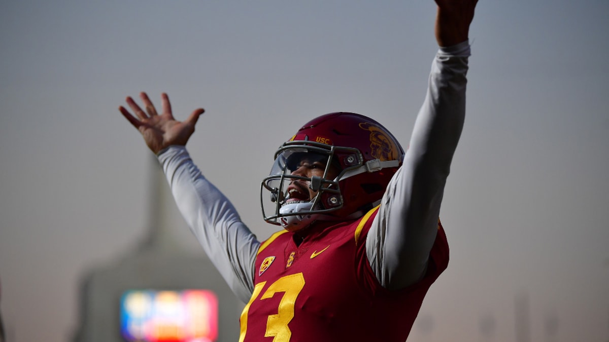 Kyler Murray's Progress Report Suggests the Cardinals Won't Tank