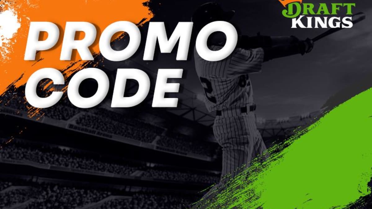 DraftKings promo code brings Bet $5, Get $150 bonus to FIFA World Cup