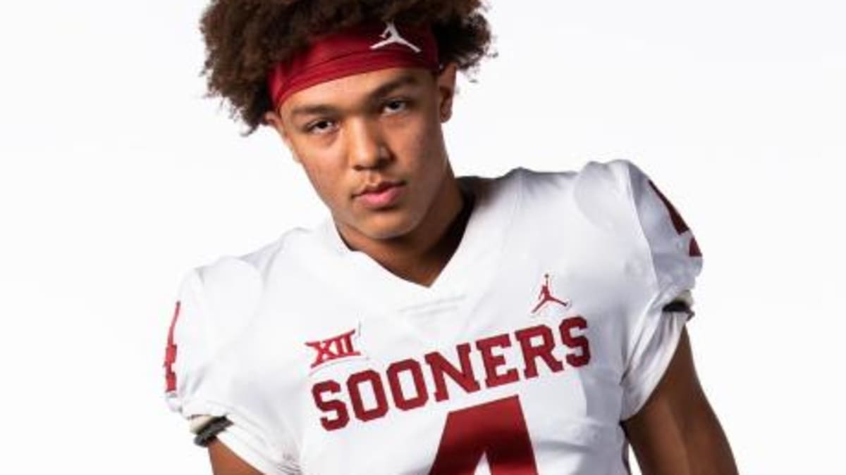 Oklahoma Football: 5 Sooners primed for a breakout season in 2023