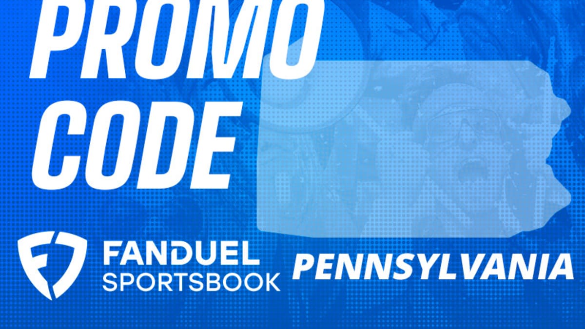 FanDuel Expands Fantasy Sports Offerings with the Addition of Best