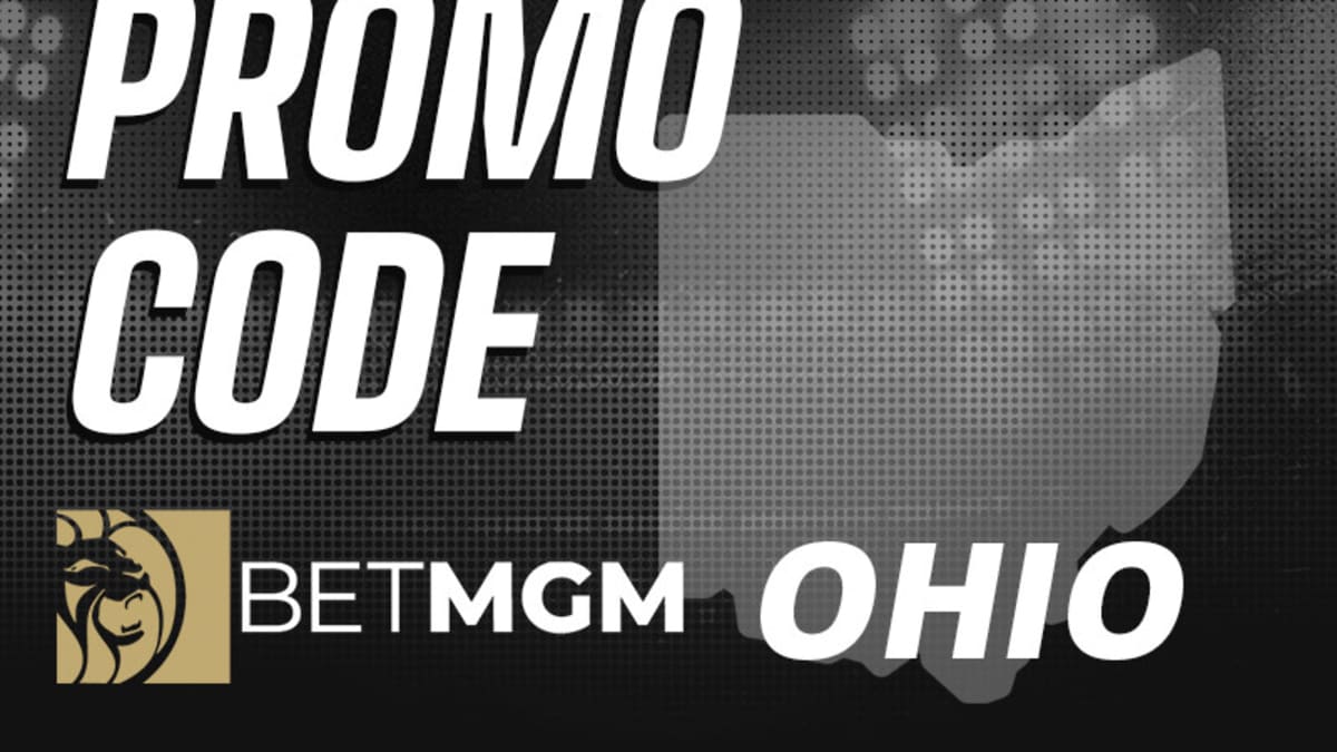 Claim DraftKings Ohio promo code to get $1,250 in bonuses for