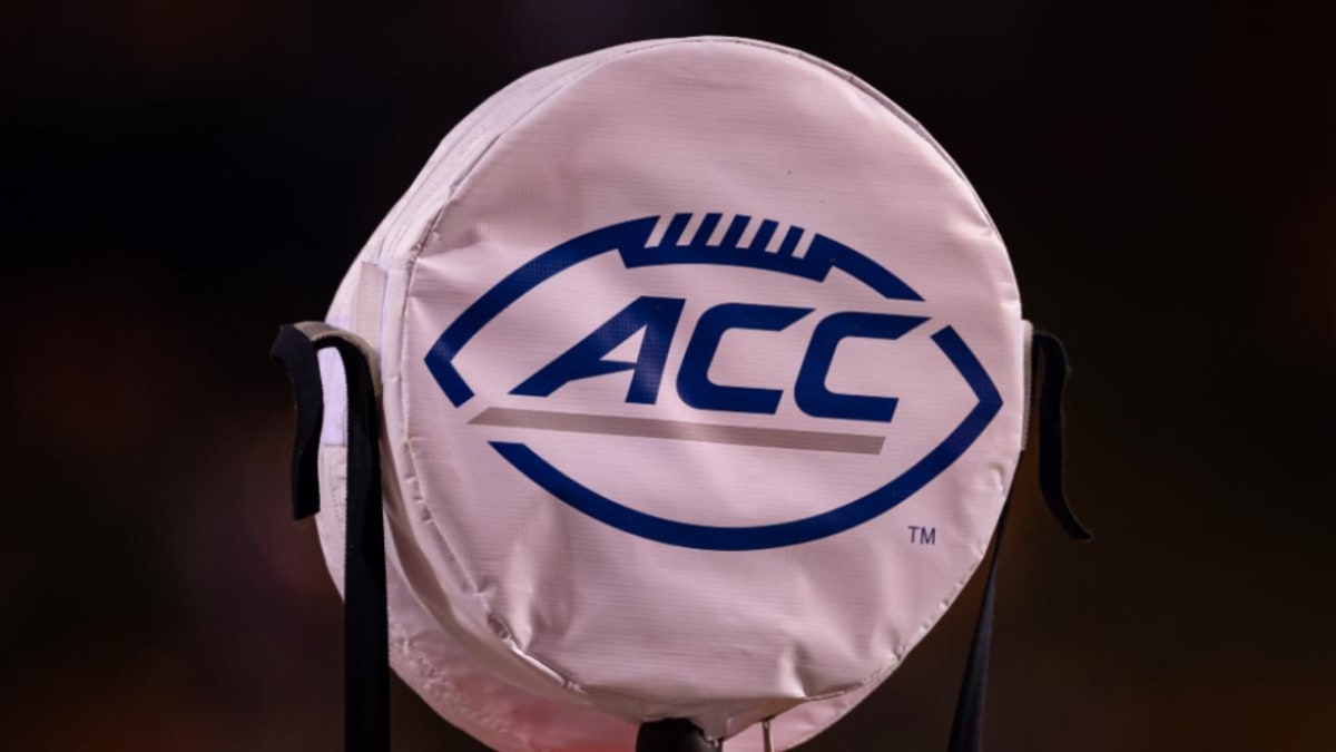 ACC waiting on Miami Hurricanes; College football notebook