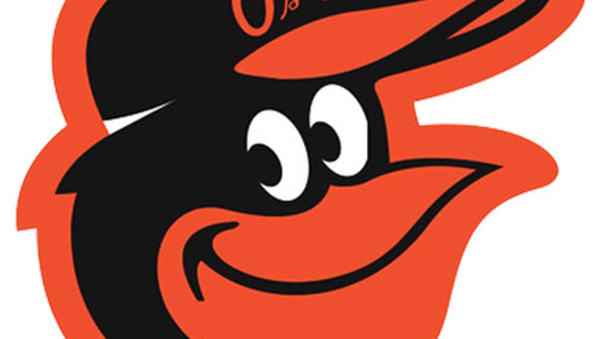 Orioles Make Official One of MLB's Most Rapid, Radical Transformations Ever  - Sports Illustrated