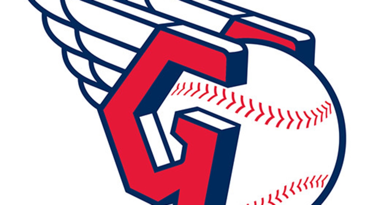 Three Guardians Named 2023 Rawlings Gold Glove Award Finalists - Sports  Illustrated Cleveland Guardians News, Analysis and More