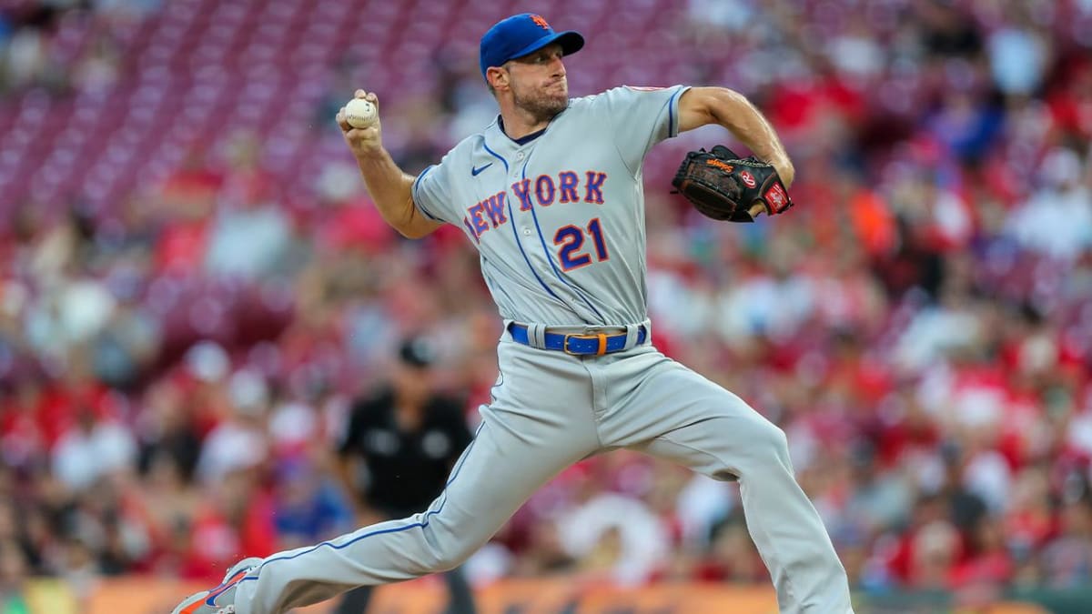 New York Mets National League pennant and divisional odds: Can the