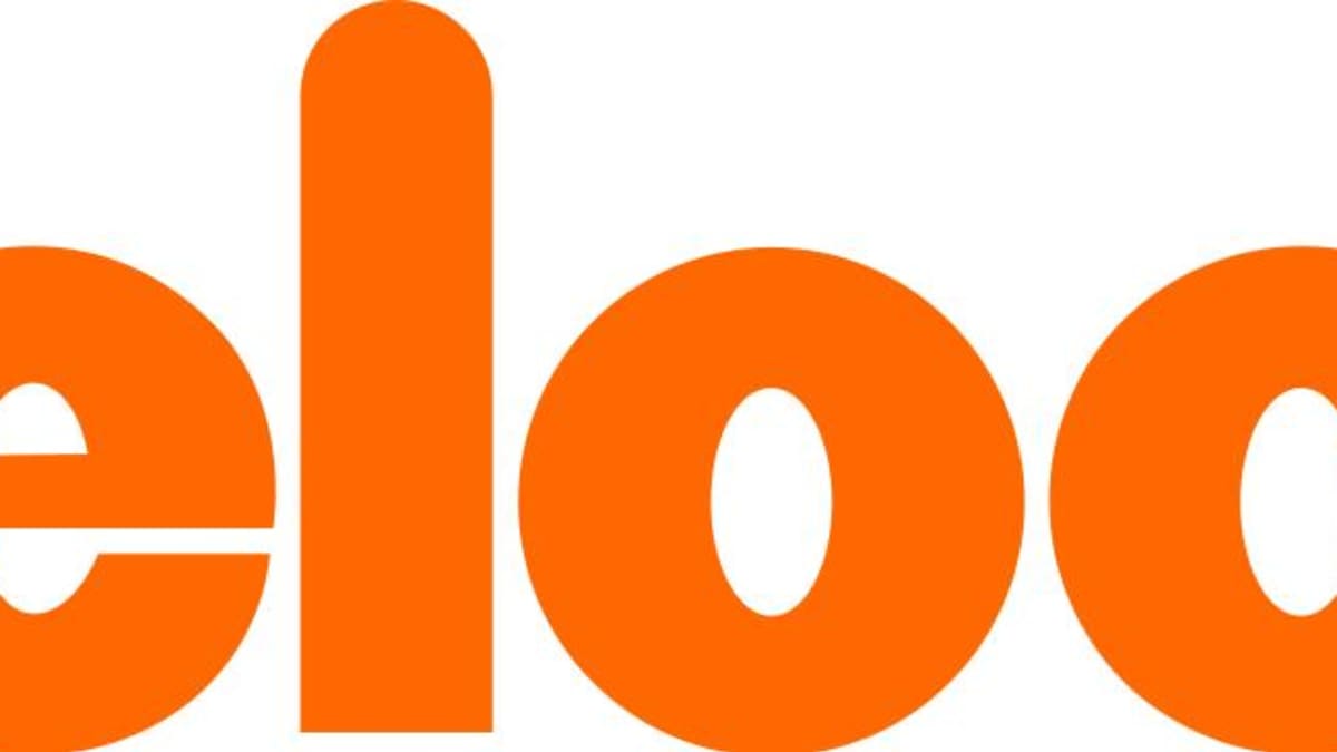 Eli by. Nickelodeon лого. Nickelodeon логотип 2000. Nick logo. Nickelodeon uk.