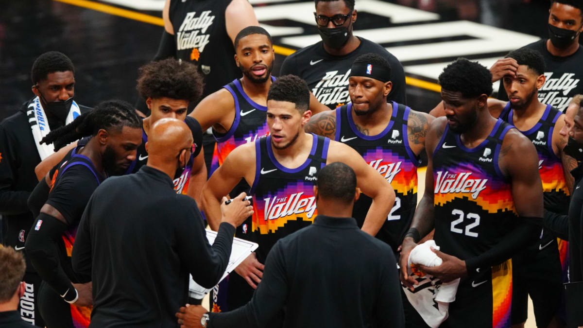 2018 NBA All-Star Jersey LEAK + FIRST IMPRESSION 