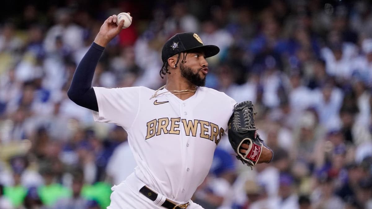 Fantasy Baseball Closer Report September 21: Jhoan Duran Getting Save  Opportunities