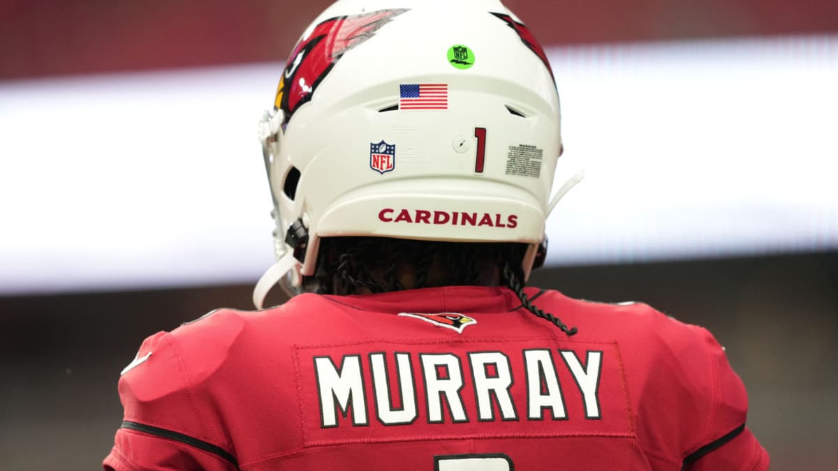 Three Bold Predictions for Arizona Cardinals-San Francisco 49ers - Sports  Illustrated Arizona Cardinals News, Analysis and More