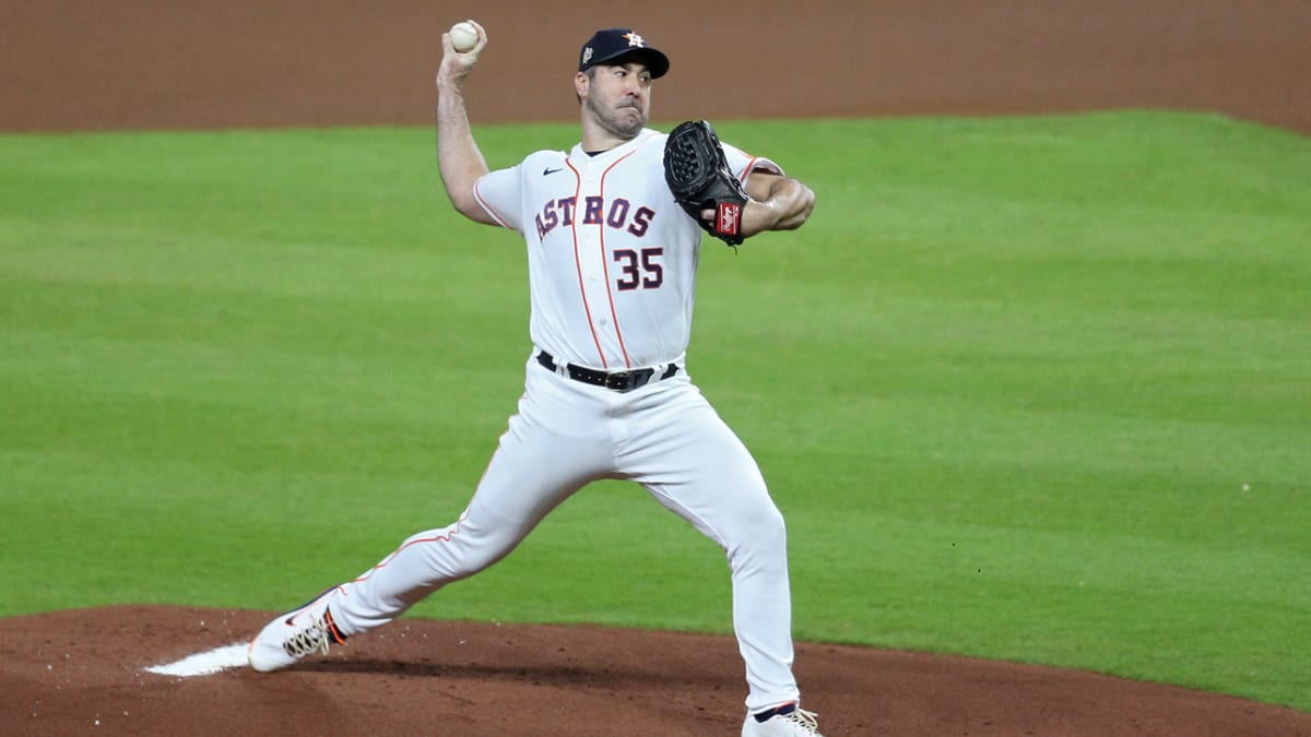 Astros vs Phillies: Early World Series preview and 3 bold predictions