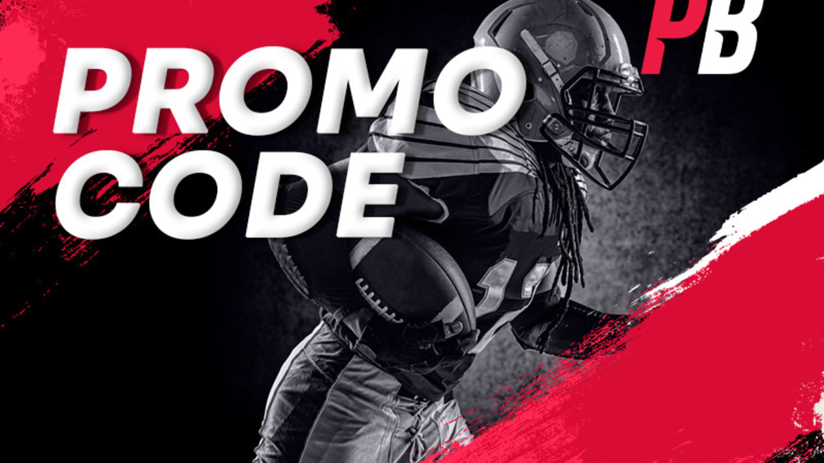 Broncos vs Seahawks: Get 5 Risk-Free Bets up to $100 on Pointsbet