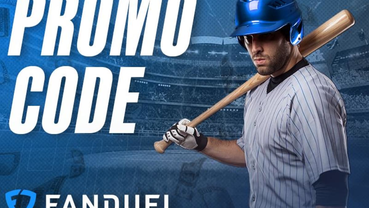 FanDuel on X: 🚨 GIVEAWAY 🚨 To celebrate the return of baseball