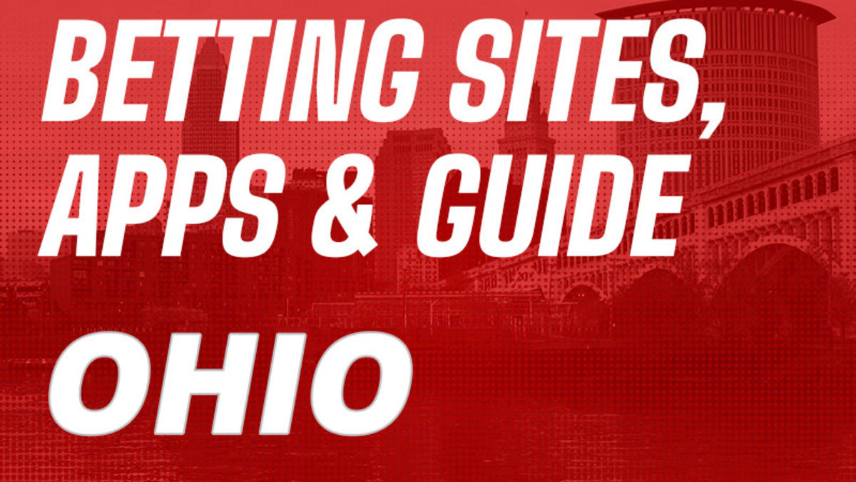 Ohio Sports Betting Guide 2023 – Legit OH Sportsbooks Reviewed