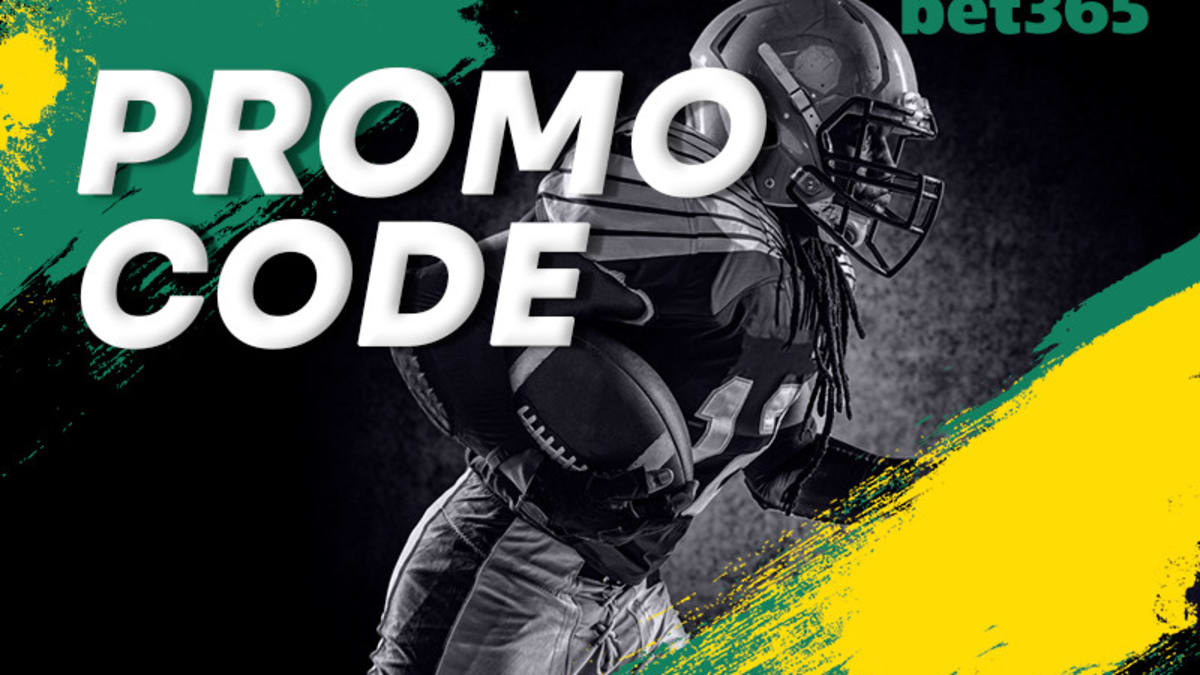 Ohio sports betting promos: How to bet on the NFL right now 