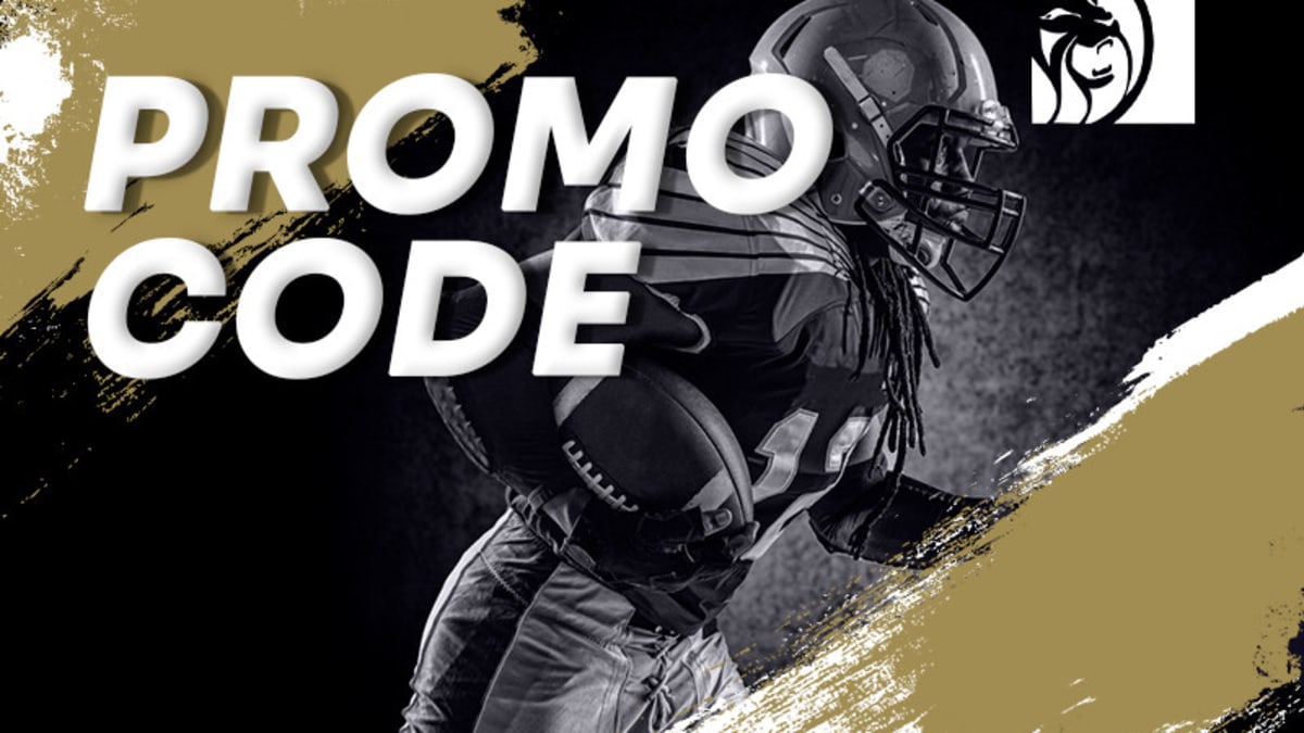 BetMGM NFL Bonus: Get $1,000 Promo for Jaguars-Chargers