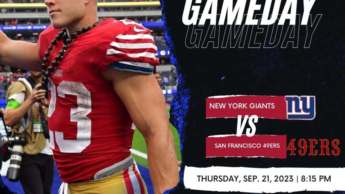 San Francisco rips Giants for 'borderline offensive' shirt