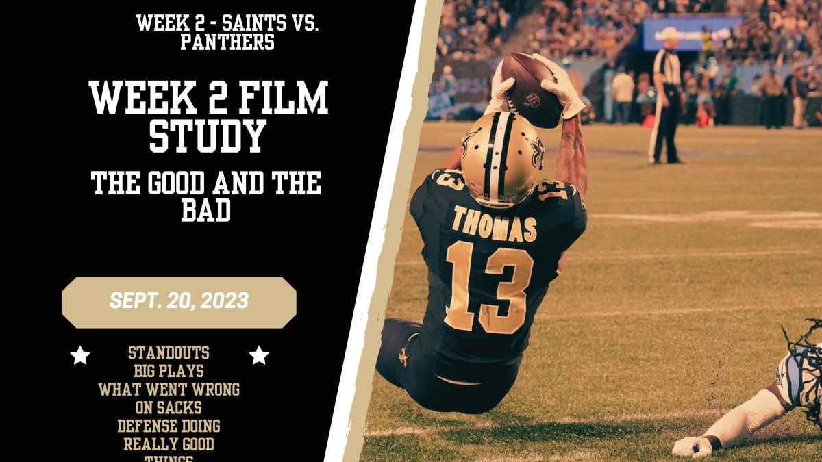 Saints vs. Packers: Thumbs Up/Thumbs Down - Sports Illustrated New