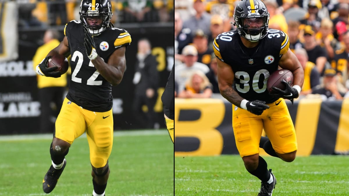 Steelers positional analysis: It's time for Steelers to invest