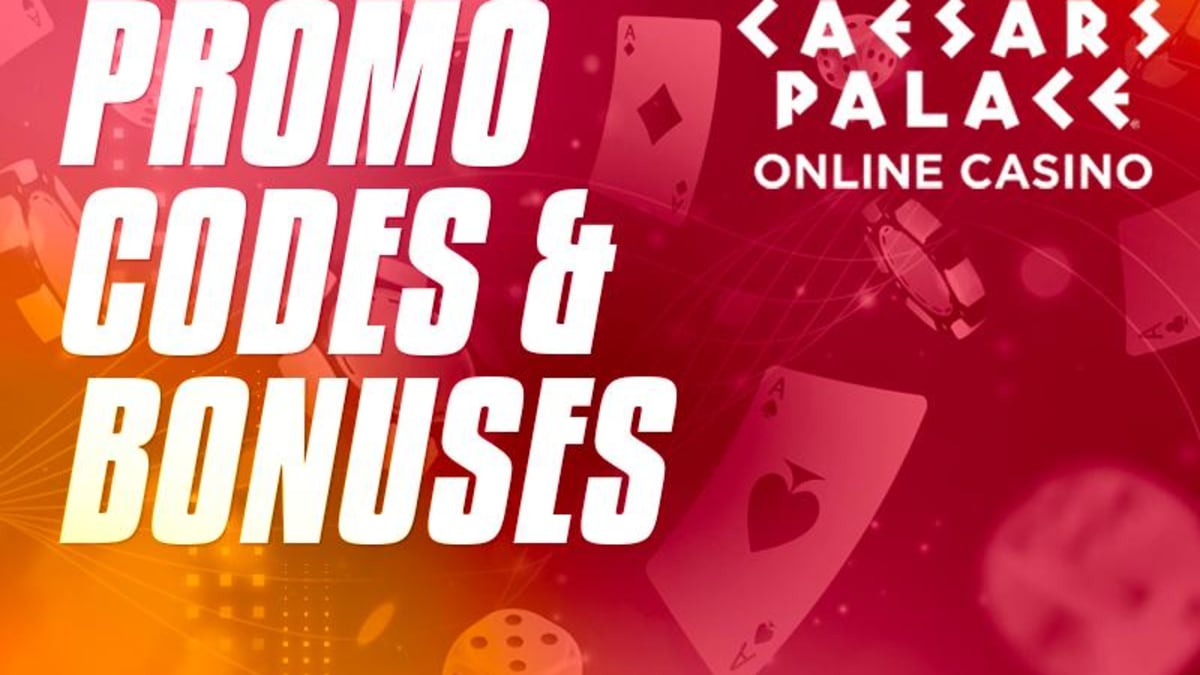 Use casino To Make Someone Fall In Love With You