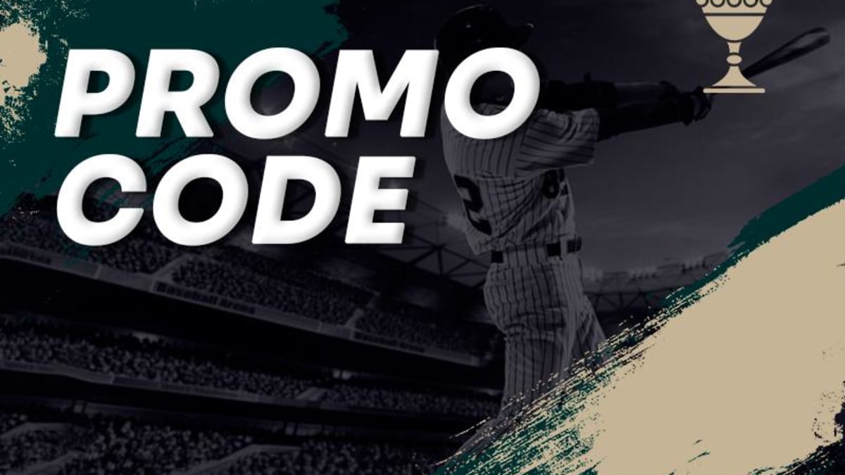 MLB Shop Coupons, MLB Coupon Codes