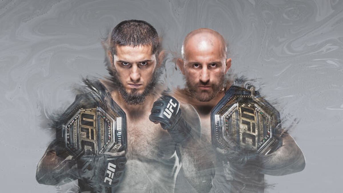 Ufc free sale live stream hd