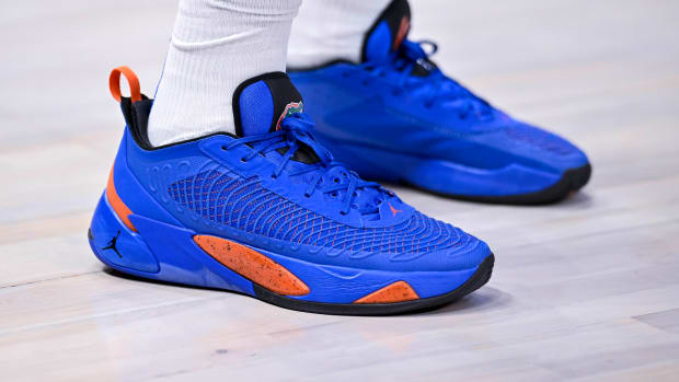 jordan luka shoes