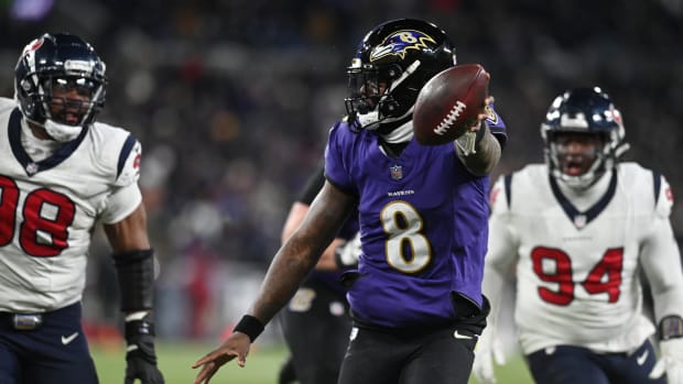 Popular discount ravens jerseys