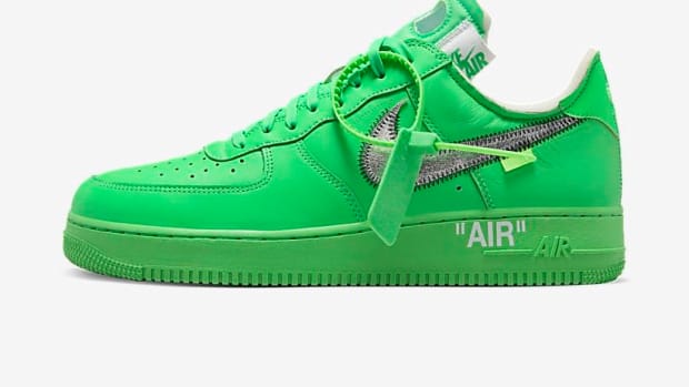 Odell beckham sale air force 1s