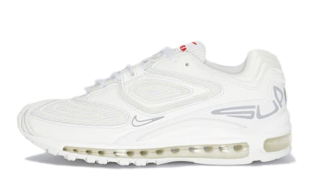 Nike air max sale 27 world cup