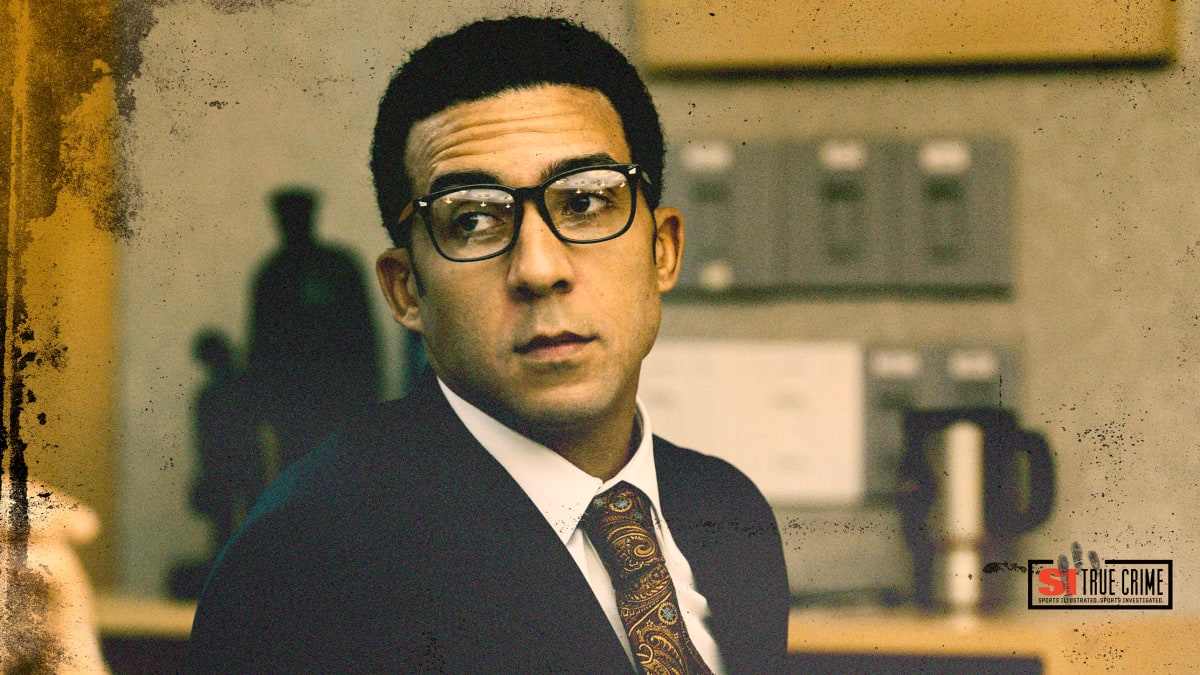 Kellen Winslow Jr Dark stories from rape trial past Sports Illustrated