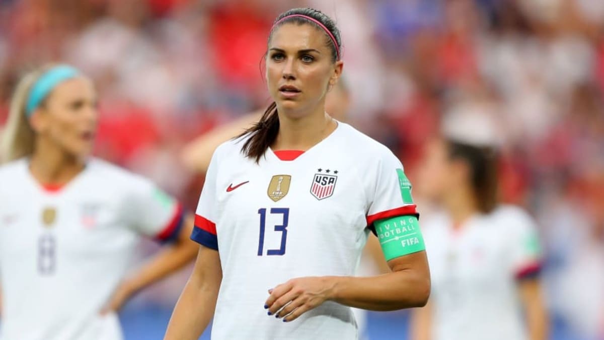 2019 fifa women's world cup sales jerseys