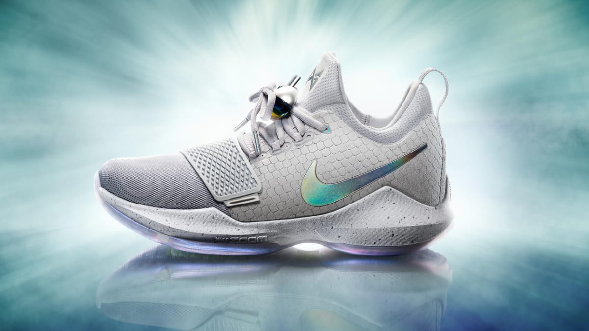 Nike pg 13 cheap womens 2014