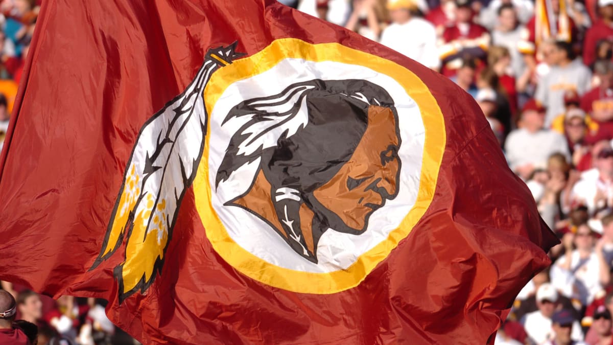 Washington redskins clearance shop online