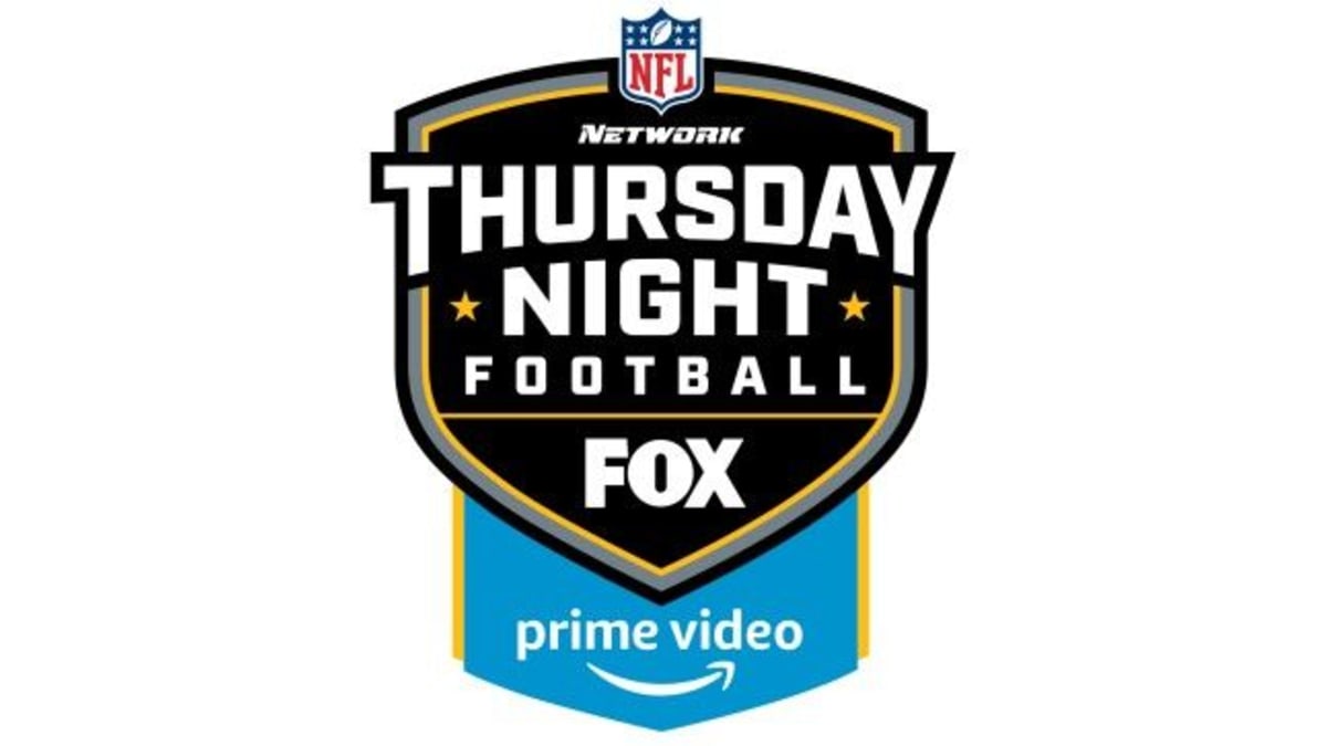 How do i watch nfl sale thursday night football on amazon prime