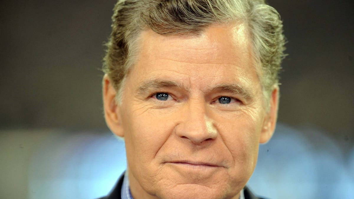 Dan Patrick Makes Important Clarification About His Unexpected