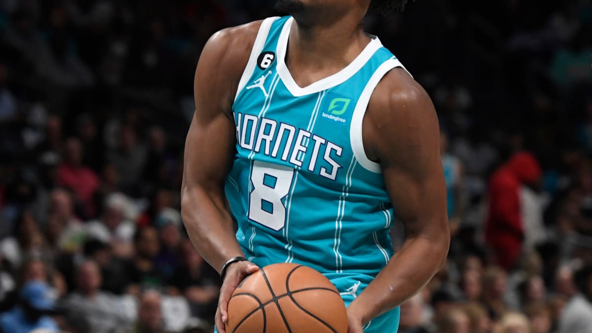 Dennis smith jr deals stats