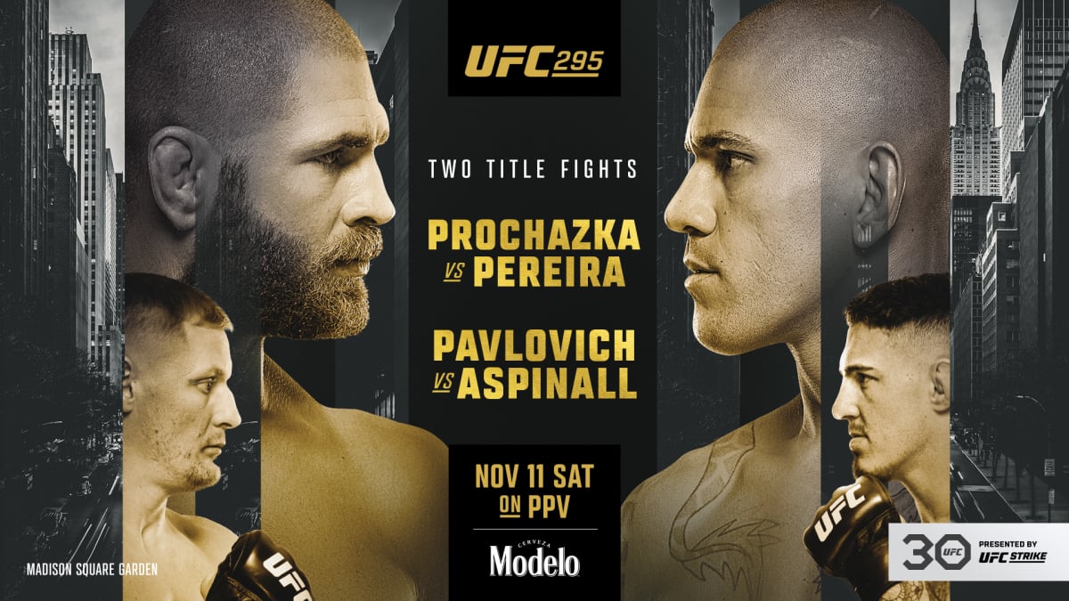 Ufc 235 sale stream