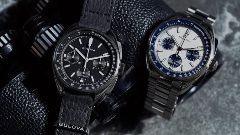 Bulova watches sale good