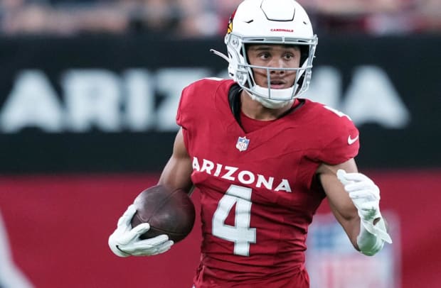 Az cardinals sale new jerseys