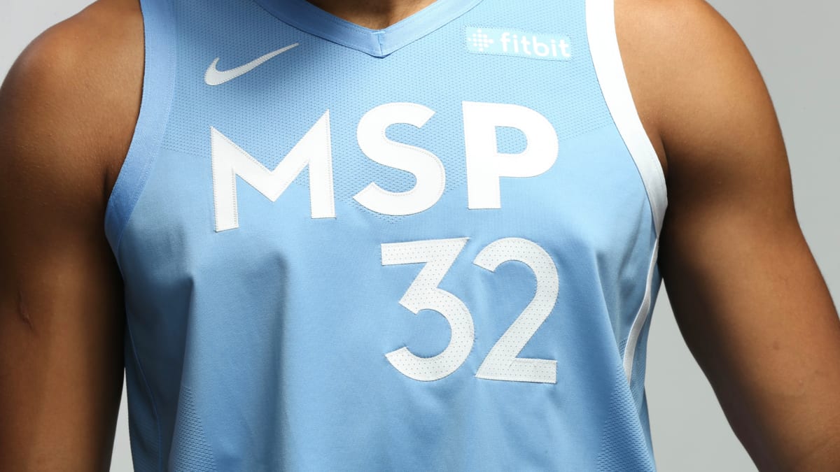 Msp on cheap timberwolves jerseys