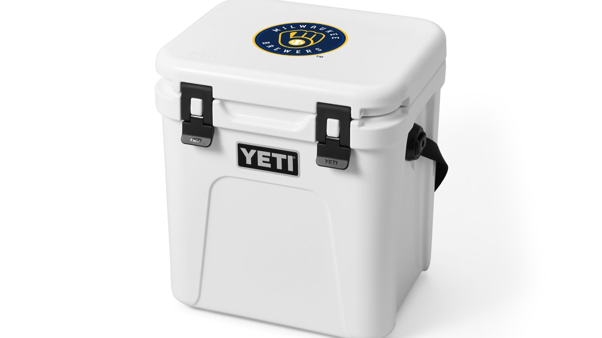 Customized clearance yeti coolers