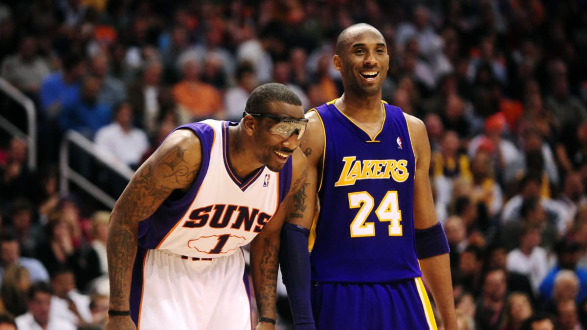 Stoudemire suns hot sale