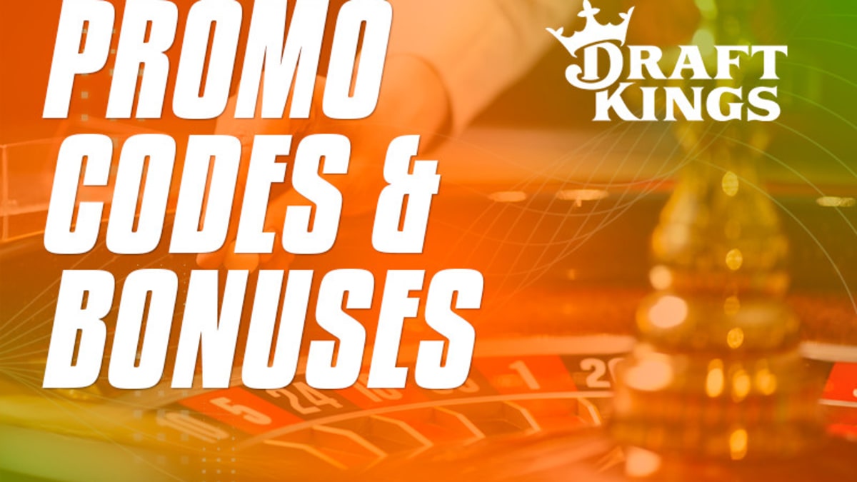 draft king promo code no deposit