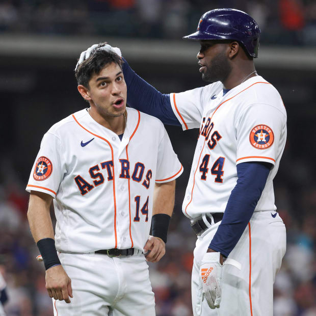 How to Watch Baltimore Orioles vs. Seattle Mariners: Streaming & TV   6/23/2023 - How to Watch and Stream Major League & College Sports - Sports  Illustrated.