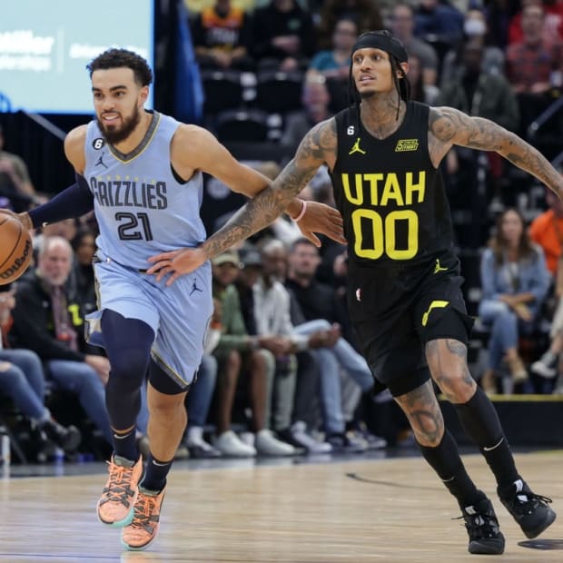 Las Vegas Aces vs. Connecticut Sun: Live Stream, TV Channel, Start Time   7/1/2023 - How to Watch and Stream Major League & College Sports - Sports  Illustrated.