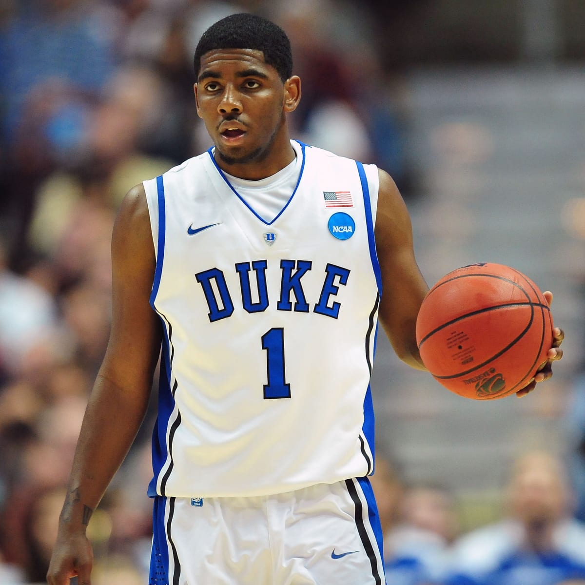 Duke basketball and the most insufferable fan bases in sports