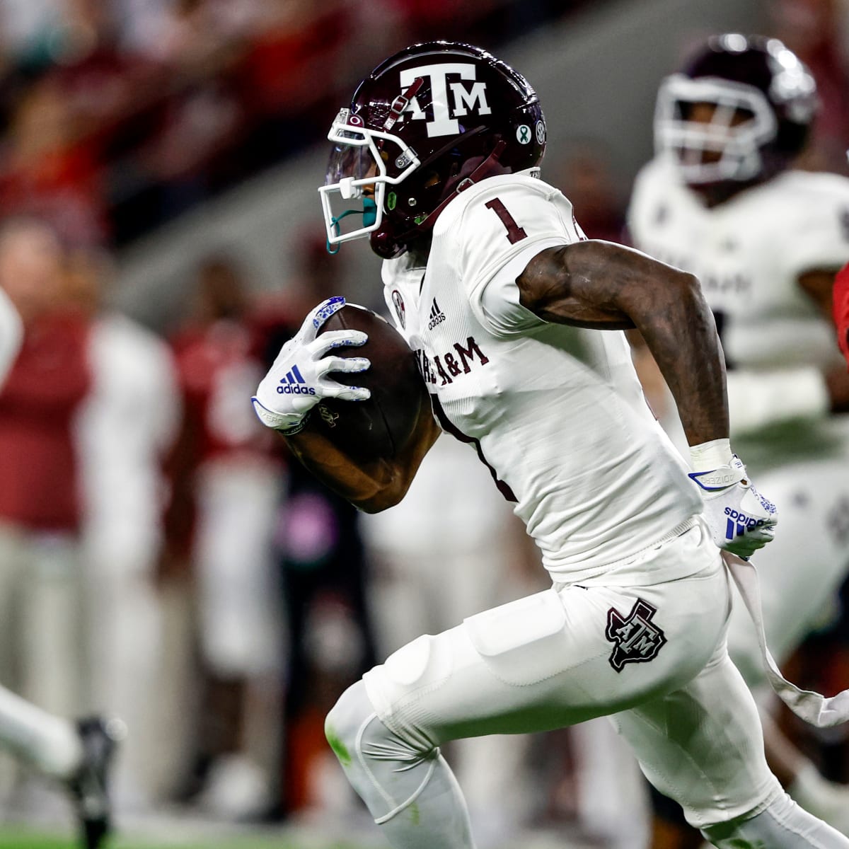 Preview: Can Texas A&M Keep Hot Streak Alive Against No. 25 Dallas Baptist?  - Sports Illustrated Texas A&M Aggies News, Analysis and More