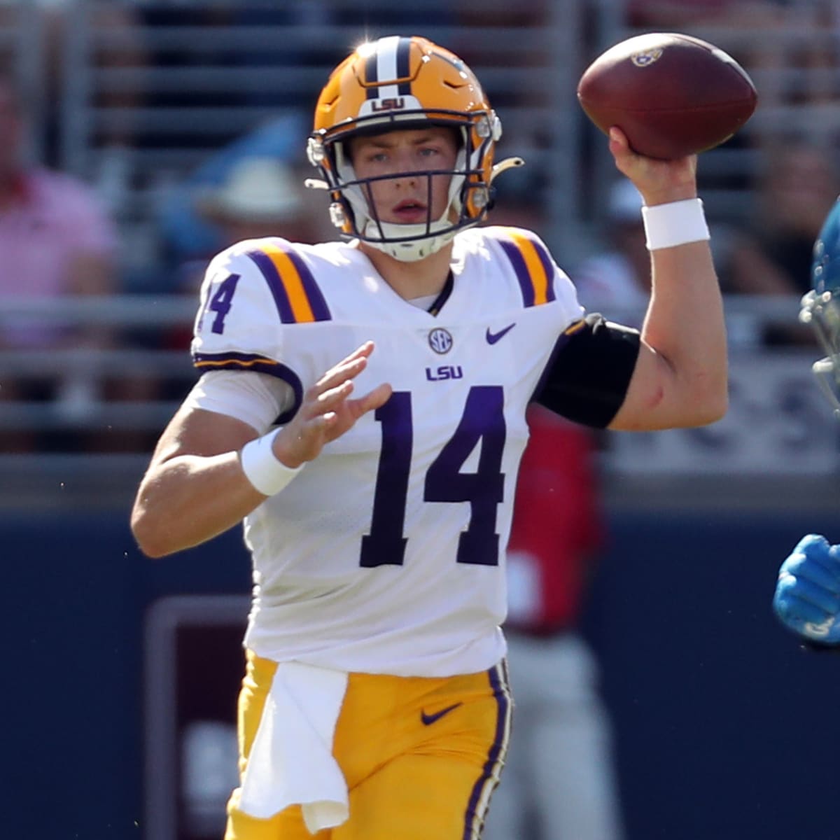 College Football Starting QB Rankings for 2022 (Top 131