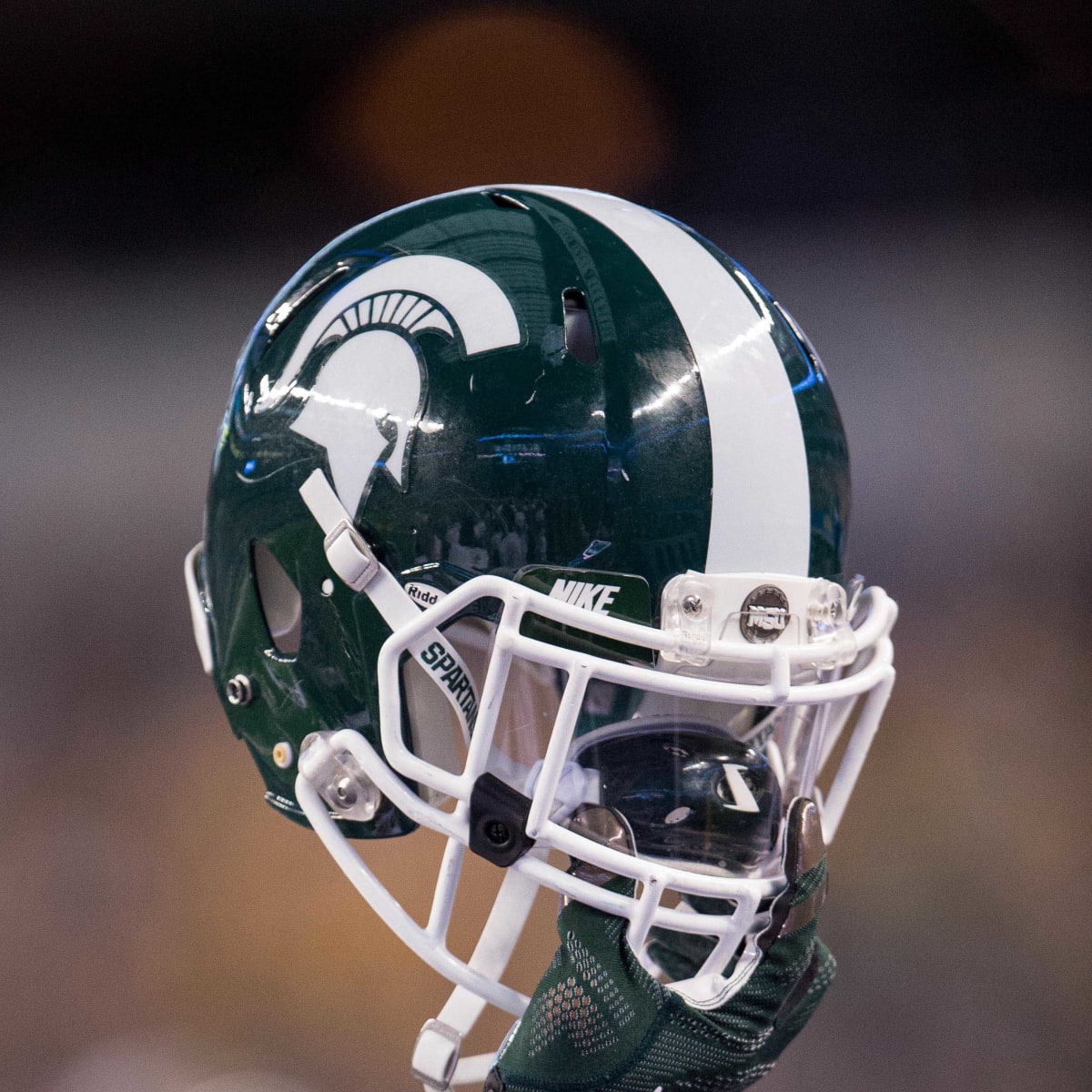 Sports Illustrated Michigan State Spartans News, Analysis and More